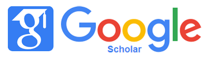 Google Scholar | J. Paul Leonard Library